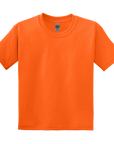 G800B Gildan® DryBlend® T-Shirt Custom Youth Tee