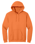 G185 Gildan Soft Fleece Sweatshirt for Printing Custom Heavy Blend Hoodie
