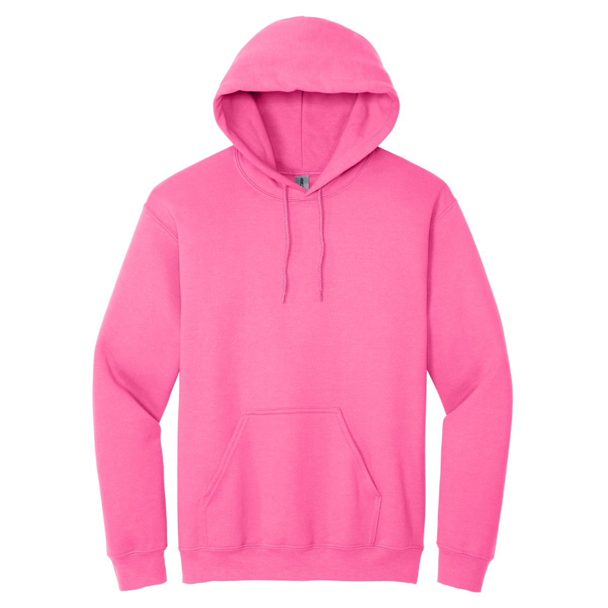 G185 Gildan Soft Fleece Sweatshirt for Printing Custom Heavy Blend Hoodie