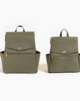 Sage Mini Classic Bag II