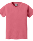 C9018 Comfort Colors Youth Heavyweight T-Shirt