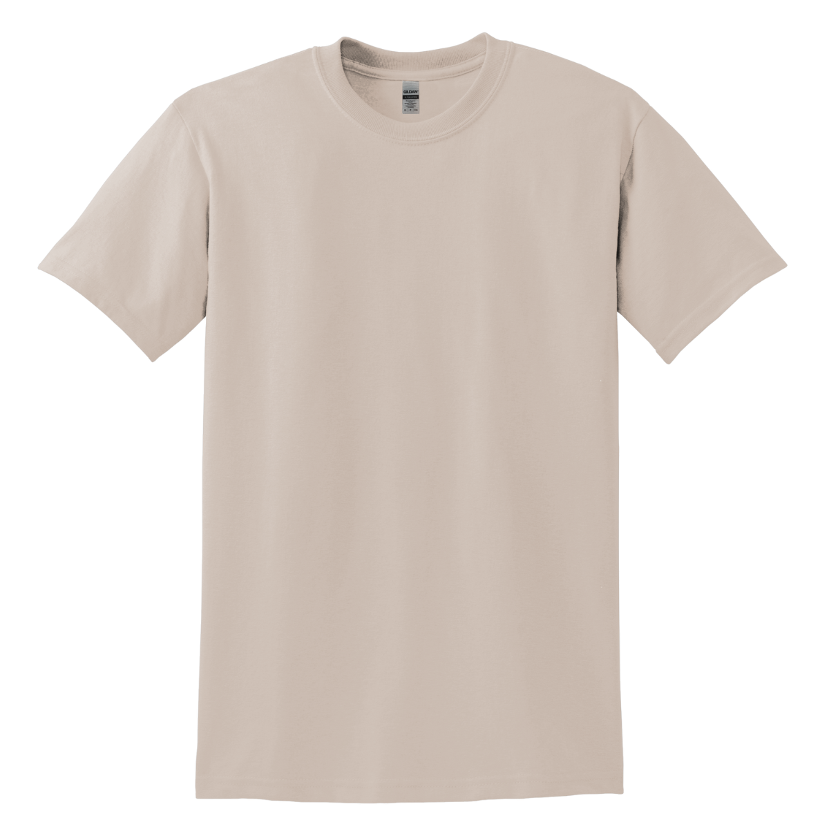 G800 Gildan Adult T-Shirt