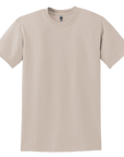G800 Gildan Adult T-Shirt