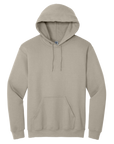 G185 Gildan Soft Fleece Sweatshirt for Printing Custom Heavy Blend Hoodie