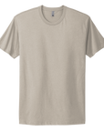 3600 Next Level Apparel® Cotton T-Shirt Custom Unisex Tee