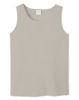 C9360 Comfort Colors® Unisex Garment-Dyed Tank Custom Heavyweight Tank
