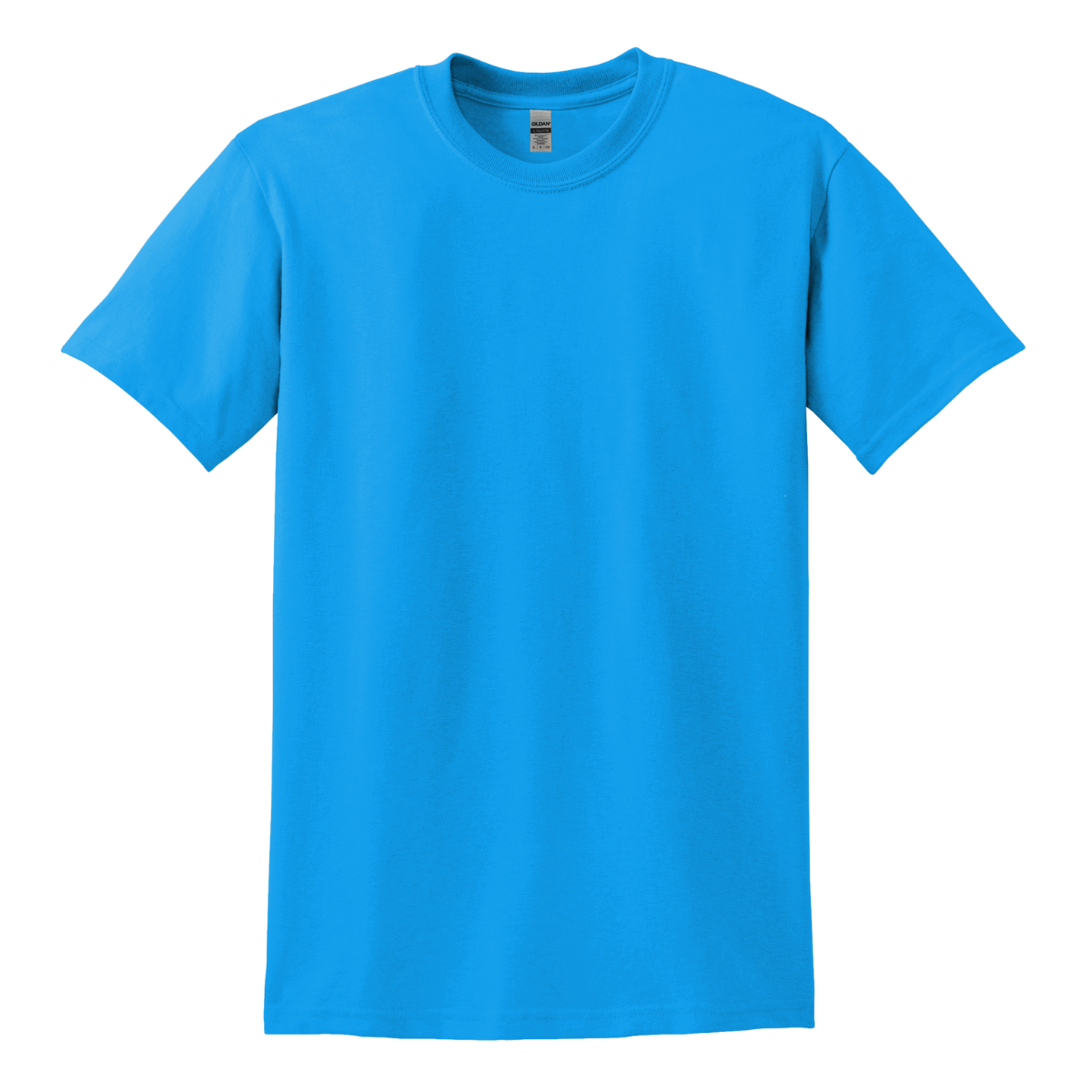 G800 Gildan Adult T-Shirt