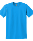 G800 Gildan Adult T-Shirt