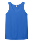 G520 Gildan® Heavy Cotton™ Sleeveless Tee Custom Unisex Tank