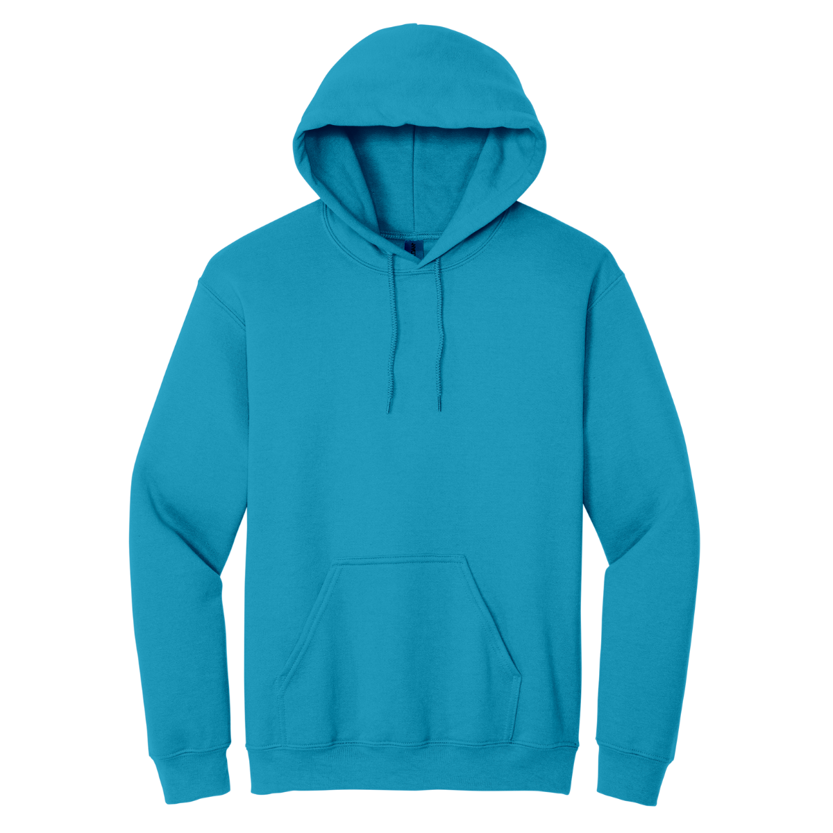 G185 Gildan Soft Fleece Sweatshirt for Printing Custom Heavy Blend Hoodie