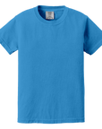C9018 Comfort Colors Youth Heavyweight T-Shirt