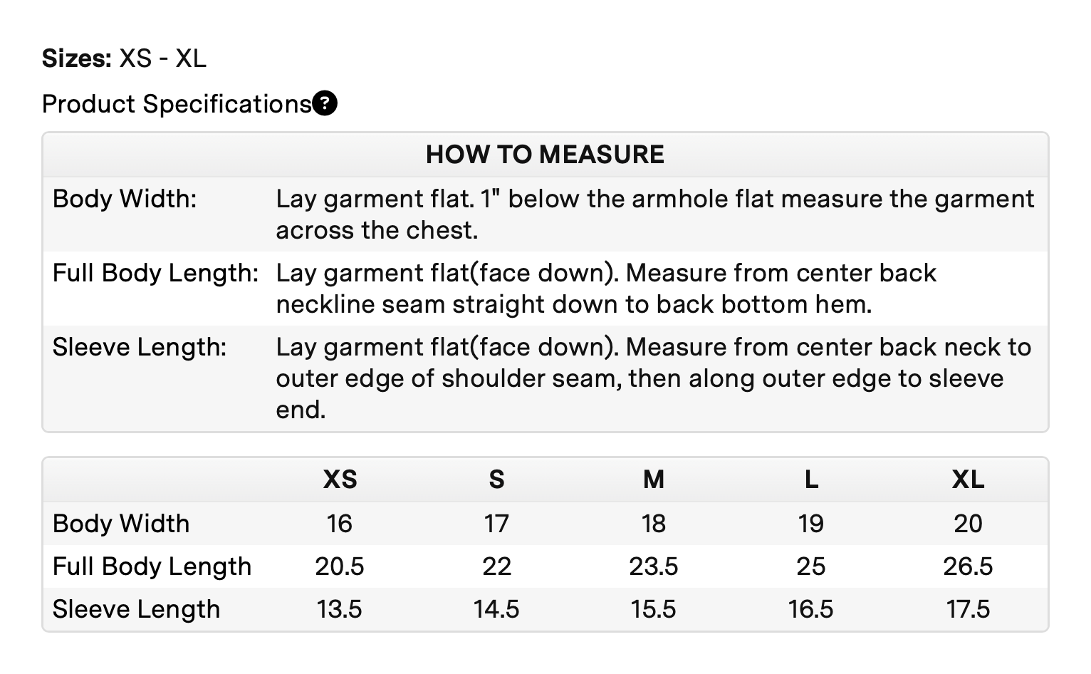 G500B Gildan Youth Heavy Cotton™ T-Shirt – Custom Print Blank Tee for Kids