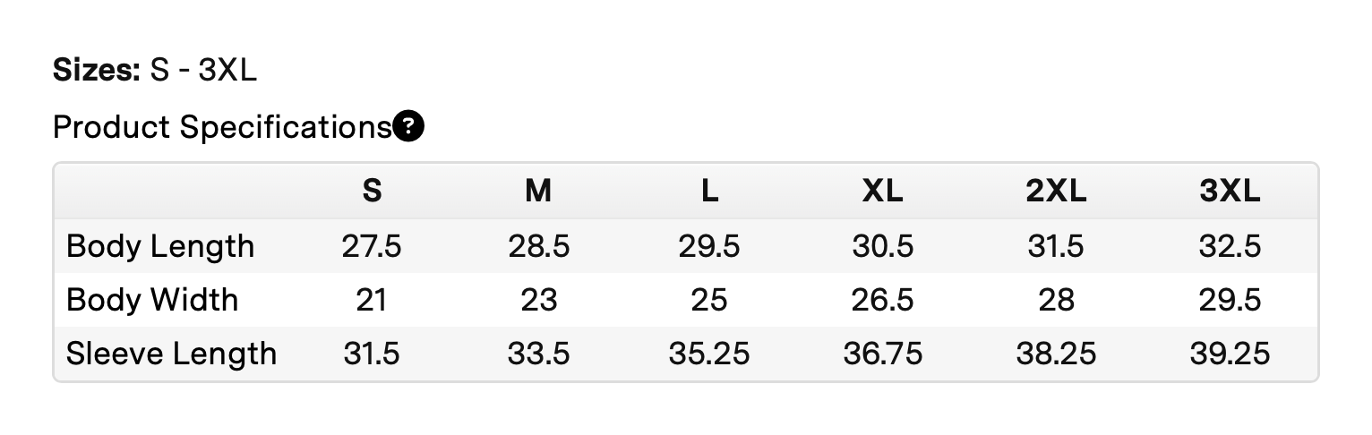 1566 Comfort Colors Adult Crewneck Sweatshirt – Garment-Dyed Custom Print Pullover