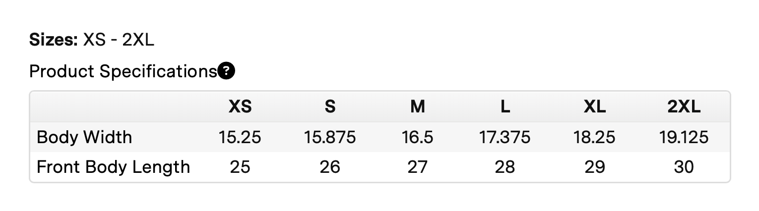 B8800 Bella + Canvas Ladies' Flowy Racerback Tank – Lightweight Custom Print Tank Top