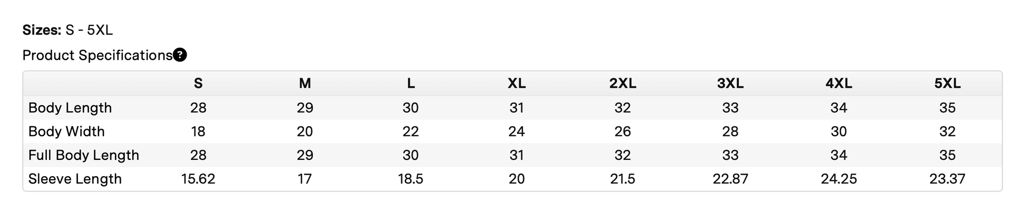 G200 Gildan Adult Ultra Cotton® T-Shirt – Heavyweight Custom Print Blank Tee