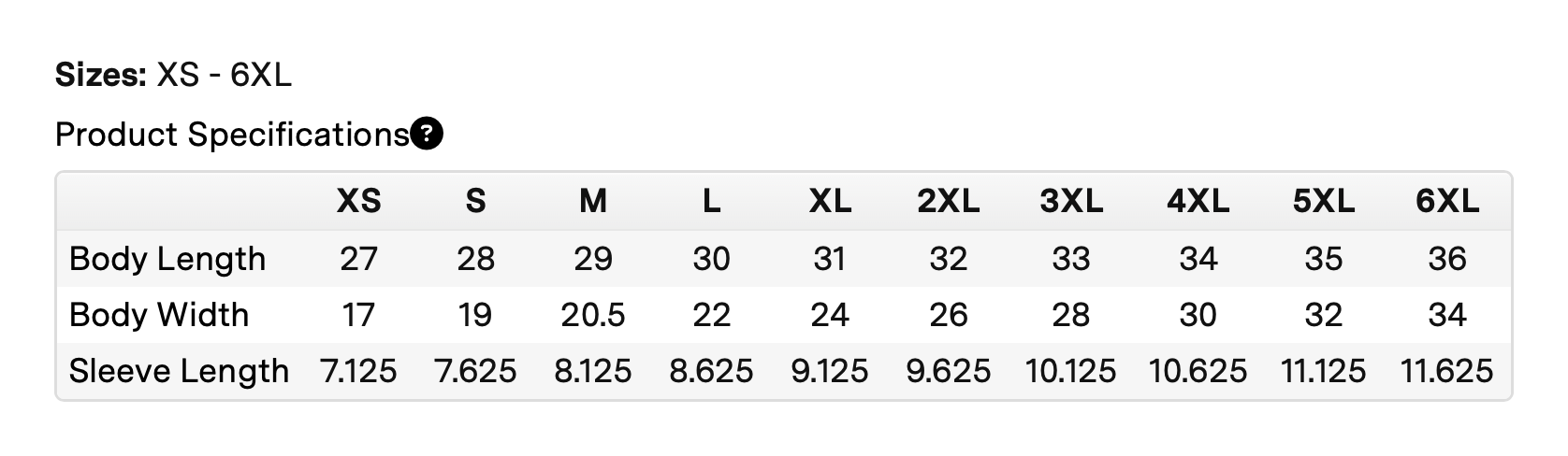 N6210 Next Level Unisex CVC T-Shirt – Soft Custom Print Crewneck Tee