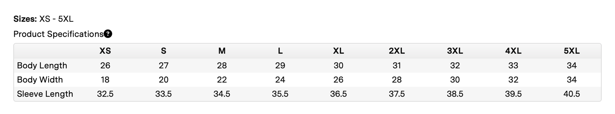 G185 Gildan Soft Fleece Sweatshirt for Printing Custom Heavy Blend Hoodie