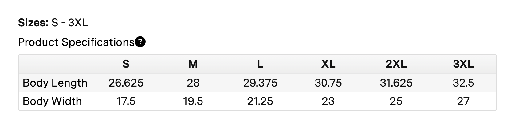 C6014 Comfort Colors Heavyweight Long-Sleeve T-Shirt – Garment-Dyed Custom Print Tee