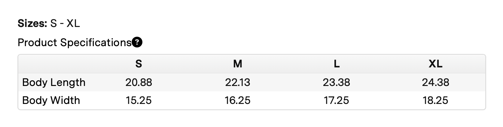 3001YCV Bella + Canvas Youth CVC Jersey T-Shirt – Custom Print Blank for Kids