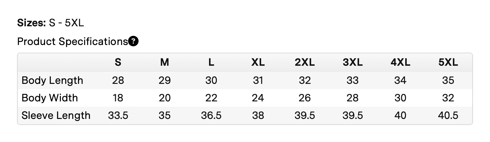 G240 Gildan Adult Ultra Cotton® Long-Sleeve T-Shirt