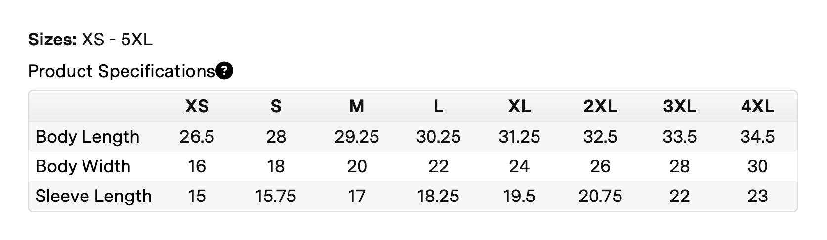 G650 Gildan Unisex Softstyle Midweight T-Shirt – Custom Print Blank