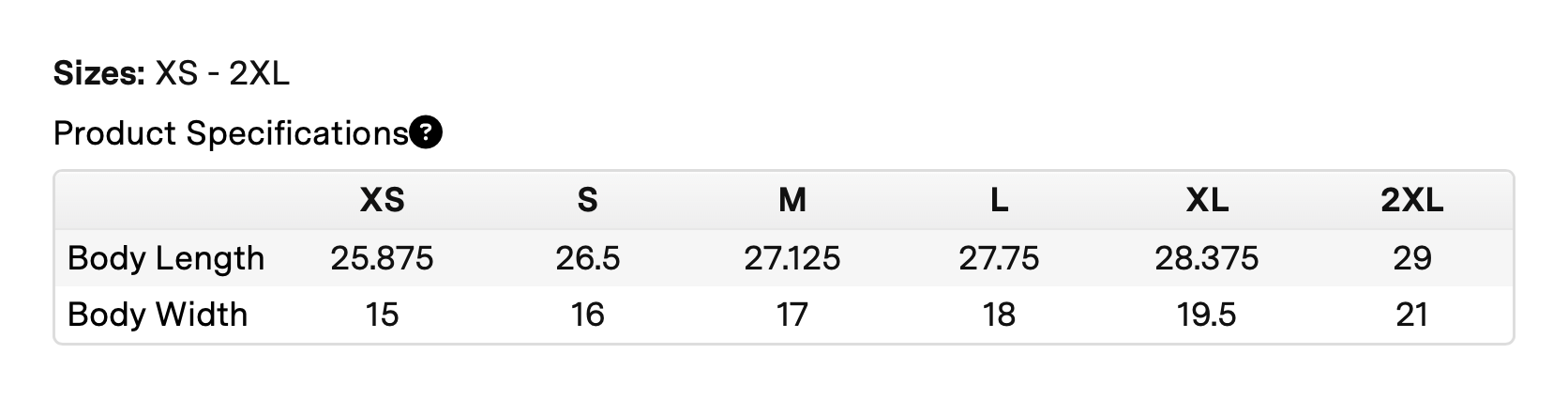 6733 Next Level Apparel Ladies' Triblend Racerback Tank