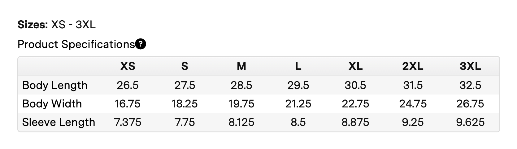 6010 Next Level Apparel Unisex Triblend T-Shirt