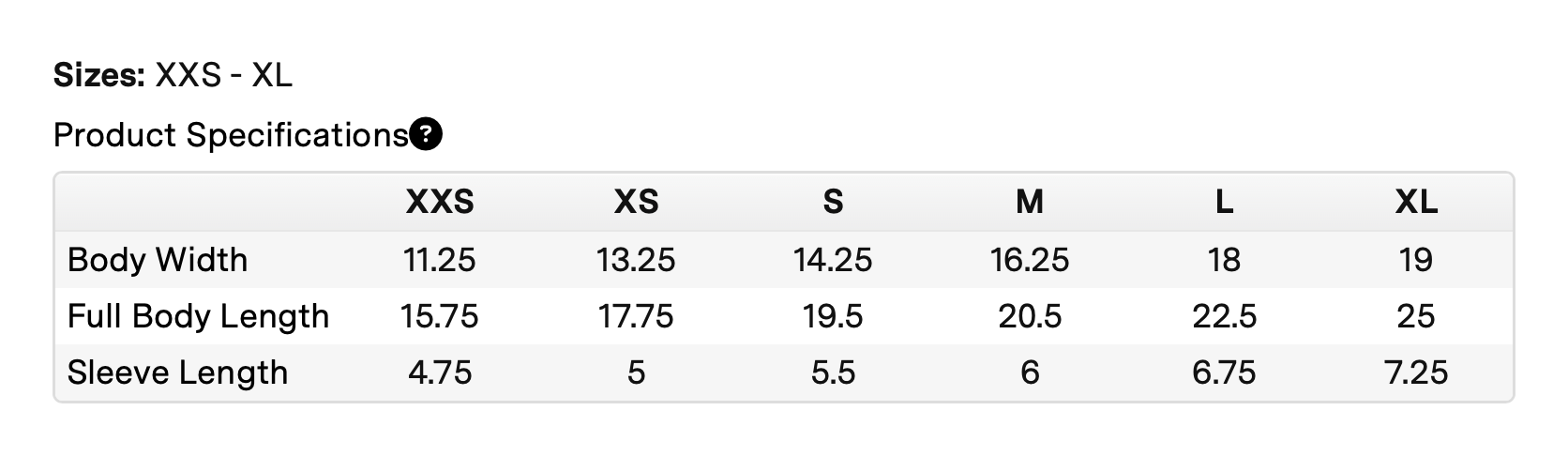 C9018 Comfort Colors Youth Heavyweight T-Shirt