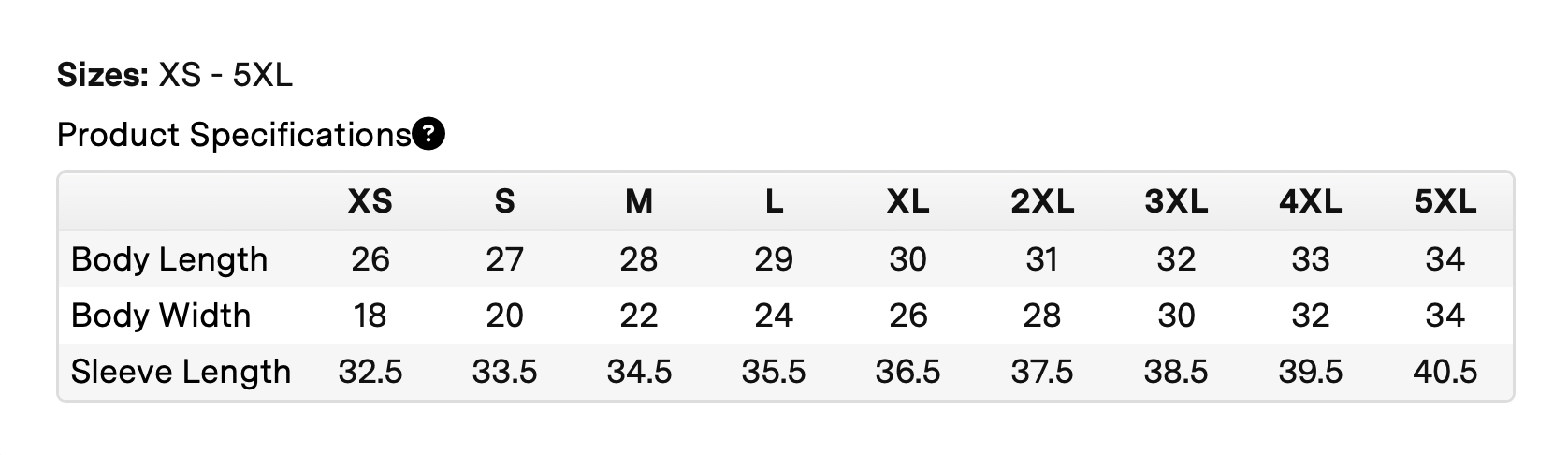 G640 Gildan Adult Softstyle® T-Shirt – Custom Print Unisex Tee