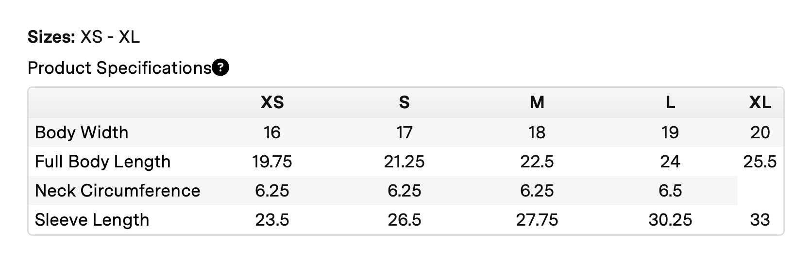 G180B Gildan Youth Heavy Blend™ Fleece Crew