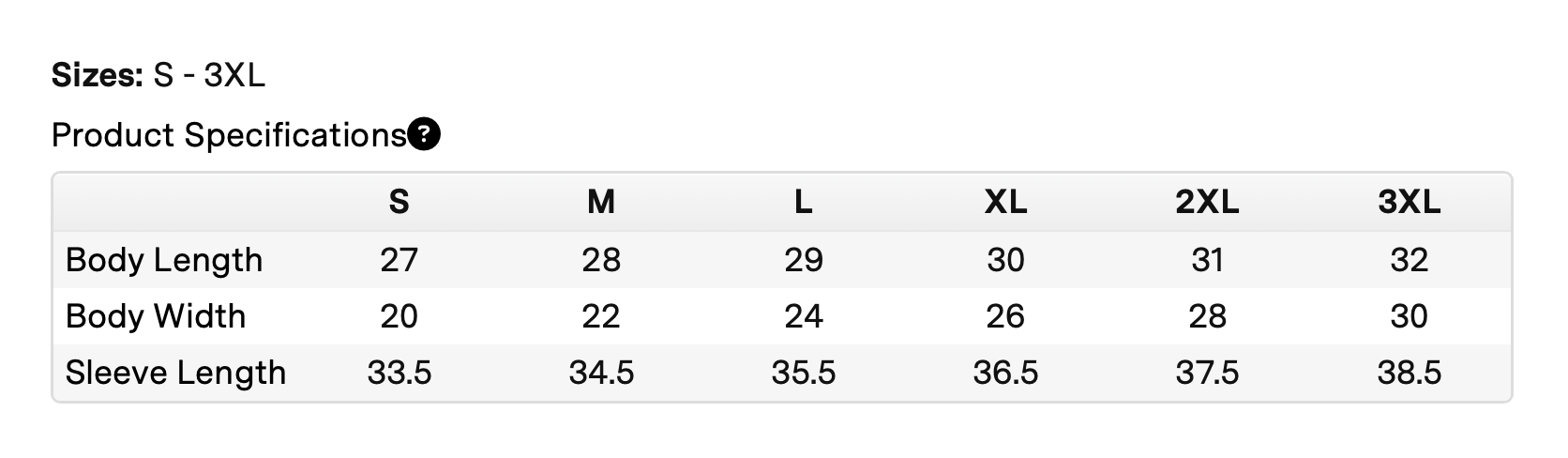 1466CC Comfort Colors® Custom Unisex Crewneck Sweatshirt