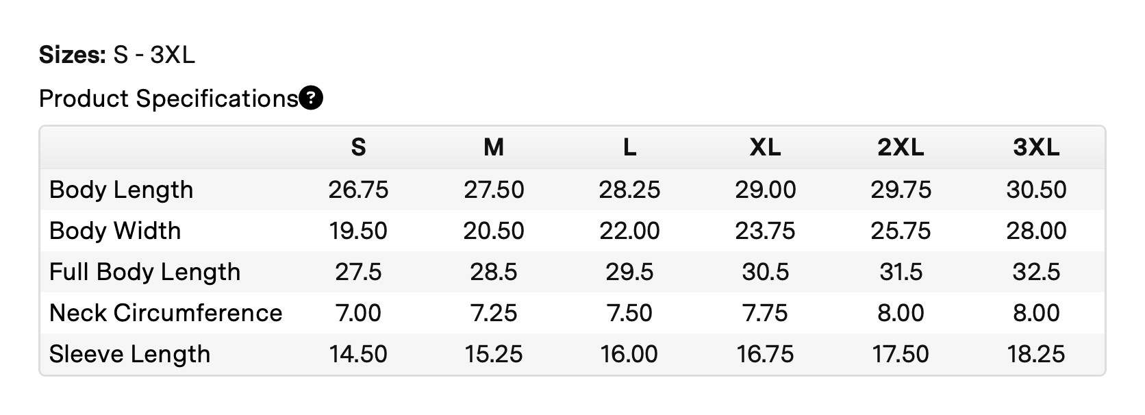 1567 Comfort Colors® Adult Hooded Sweatshirt Custom Unisex Hoodie