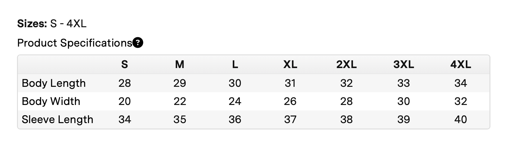 SF000 Gildan Lightweight Unisex Sweatshirt Custom Softstyle Fleece Crewneck