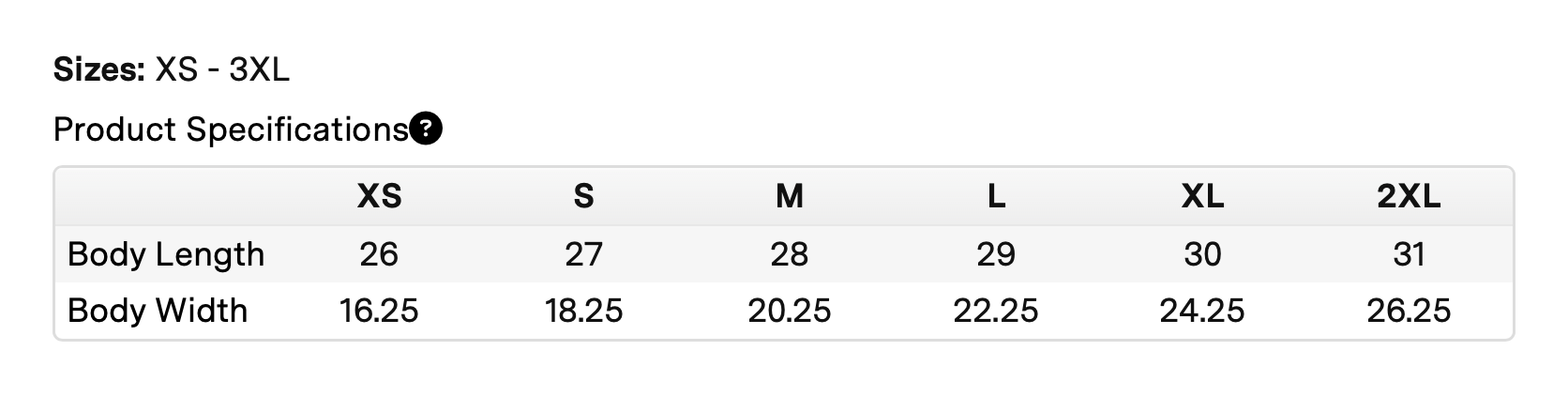 3480 Bella + Canvas® Jersey Tank Custom Unisex Tank