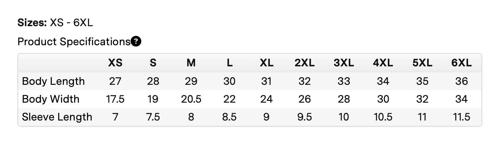 3600 Next Level Apparel® Cotton T-Shirt Custom Unisex Tee