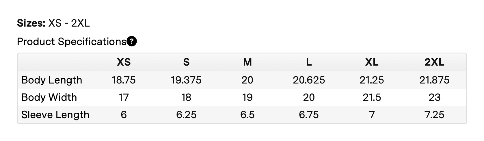 N5080 Next Level Apparel Custom Women’s Festival Crop Tee