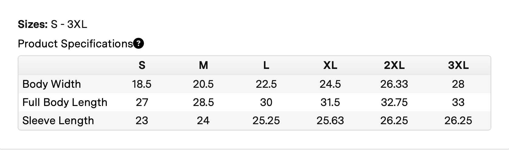 C4410 Comfort Colors® Custom Long-Sleeve Pocket Tee