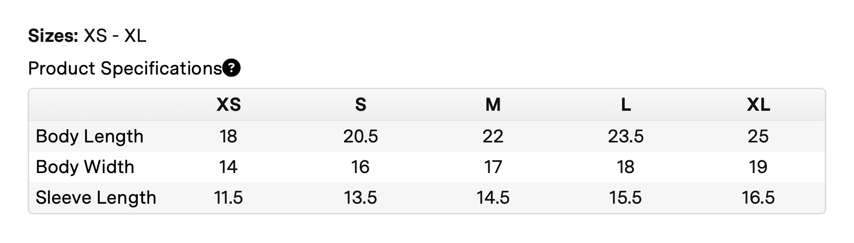 G640B Gildan Custom Youth Softstyle T-Shirt Lightweight Cotton Tee for Printing or Branding