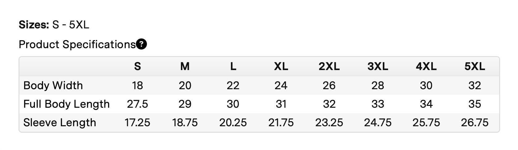 G880 Gildan® Jersey Sport Shirt Custom Unisex Polo