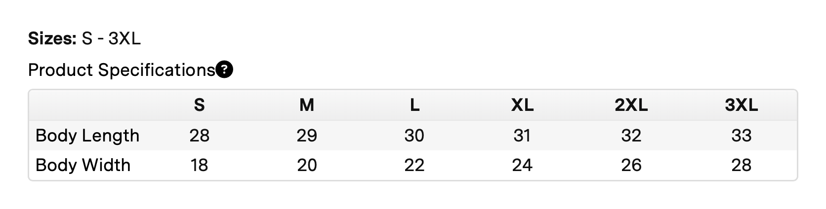 G520 Gildan® Heavy Cotton™ Sleeveless Tee Custom Unisex Tank