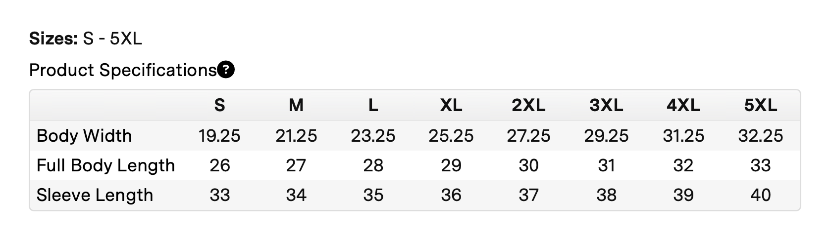 1567 Comfort Colors® Adult Hooded Sweatshirt Custom Unisex Hoodie