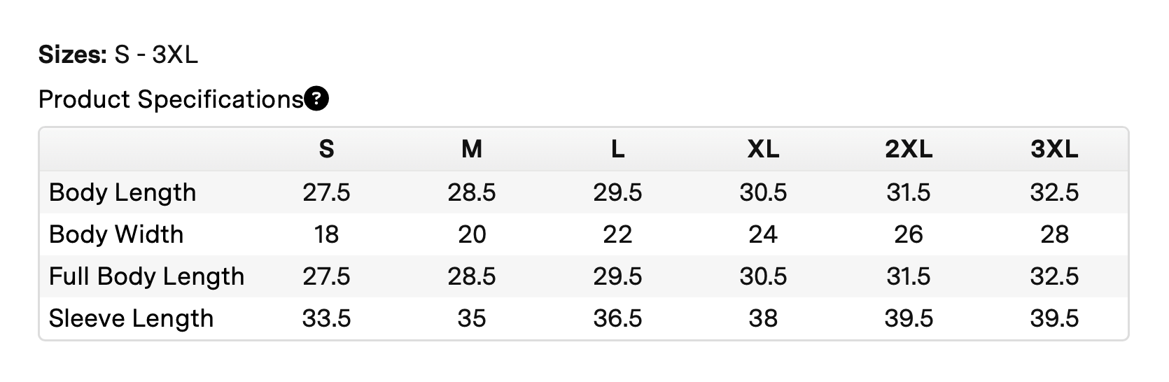 G840 Gildan® DryBlend® Unisex T-Shirt Custom Long-Sleeve Tee