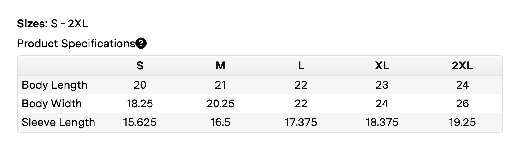 3023CL Comfort Colors® Custom Women’s Cropped Tee