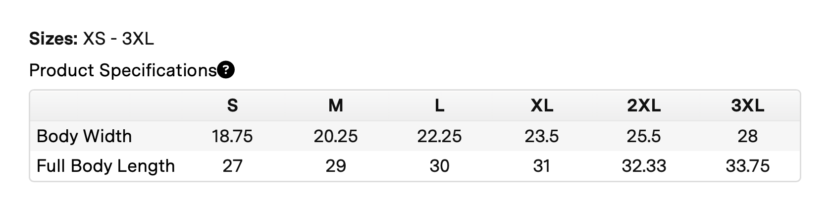 C9360 Comfort Colors® Unisex Garment-Dyed Tank Custom Heavyweight Tank