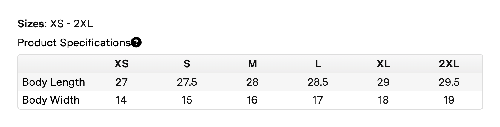 N1533 Next Level Apparel Custom Women’s Racerback Tank