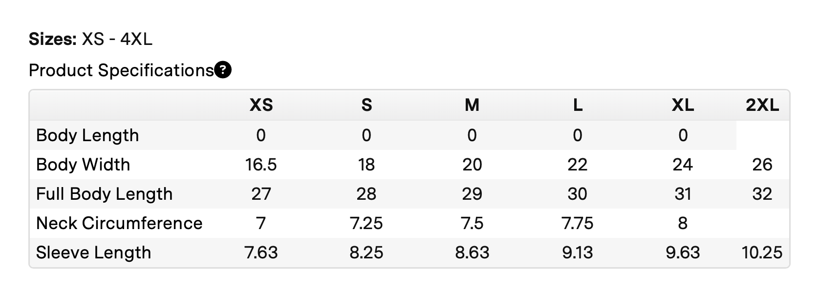 3413C Bella + Canvas® Unisex Jersey T-Shirt Custom Triblend Tee