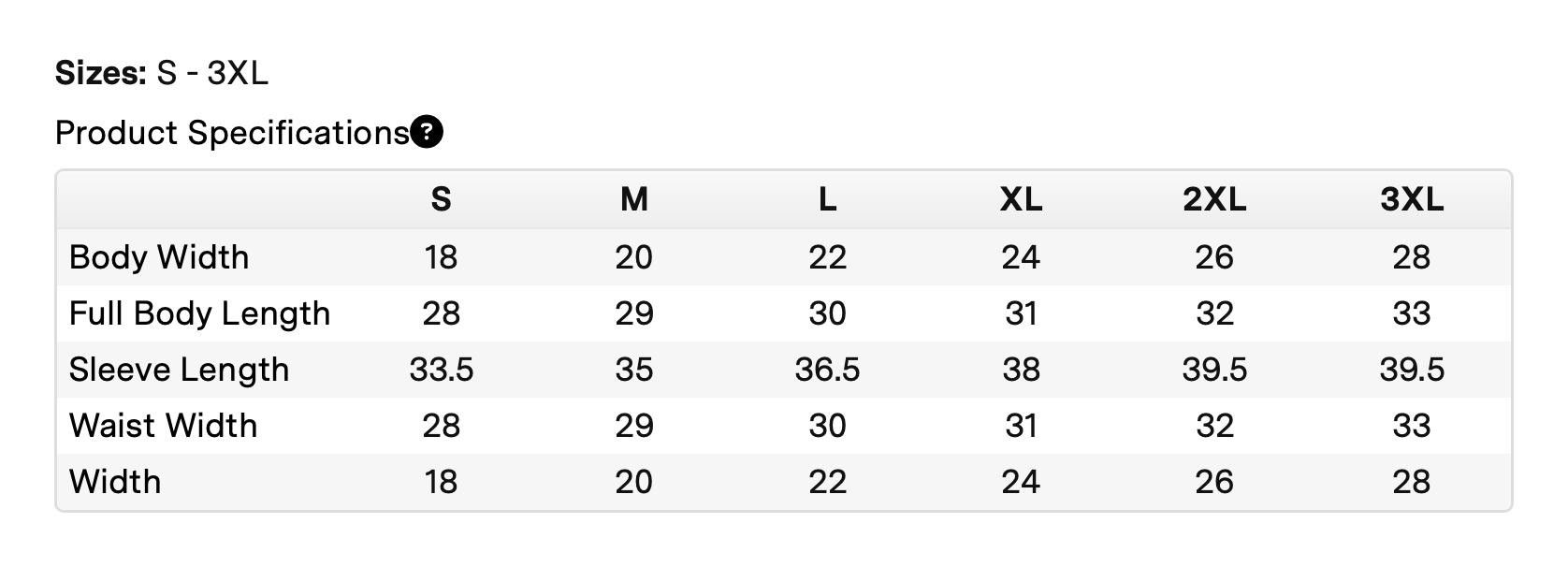 G540 Gildan® Heavy Cotton™ Custom Long-Sleeve Tee