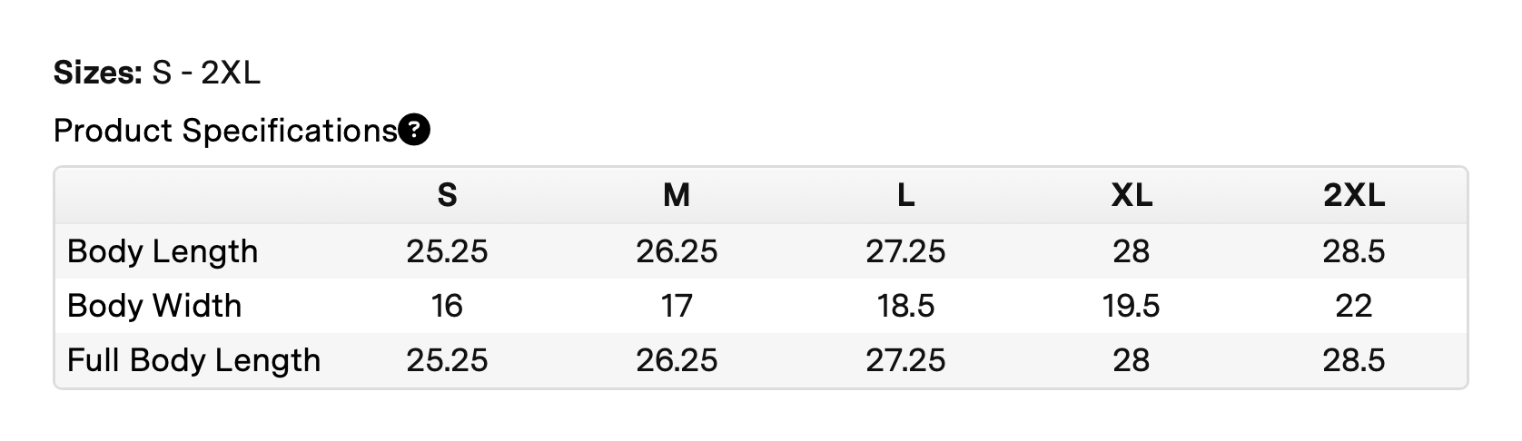 G642L Gildan® Softstyle® Custom Women’s Fitted Tank