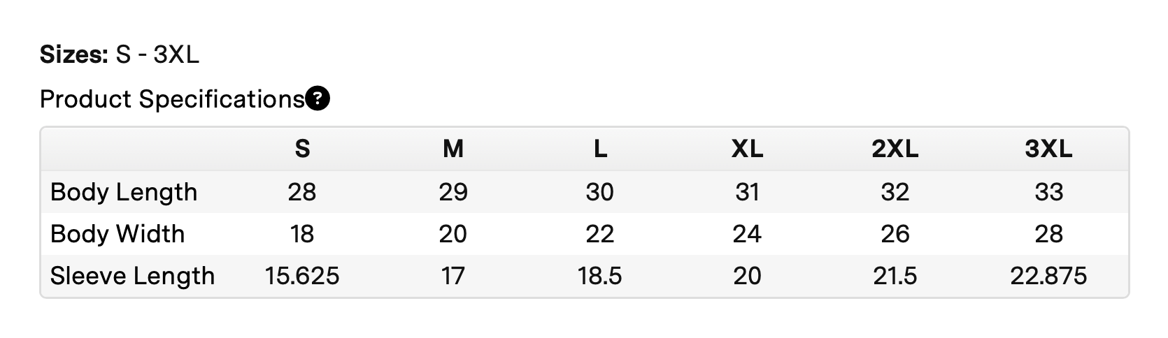 G530 Gildan Heavy CottonCustom Unisex Pocket Tee