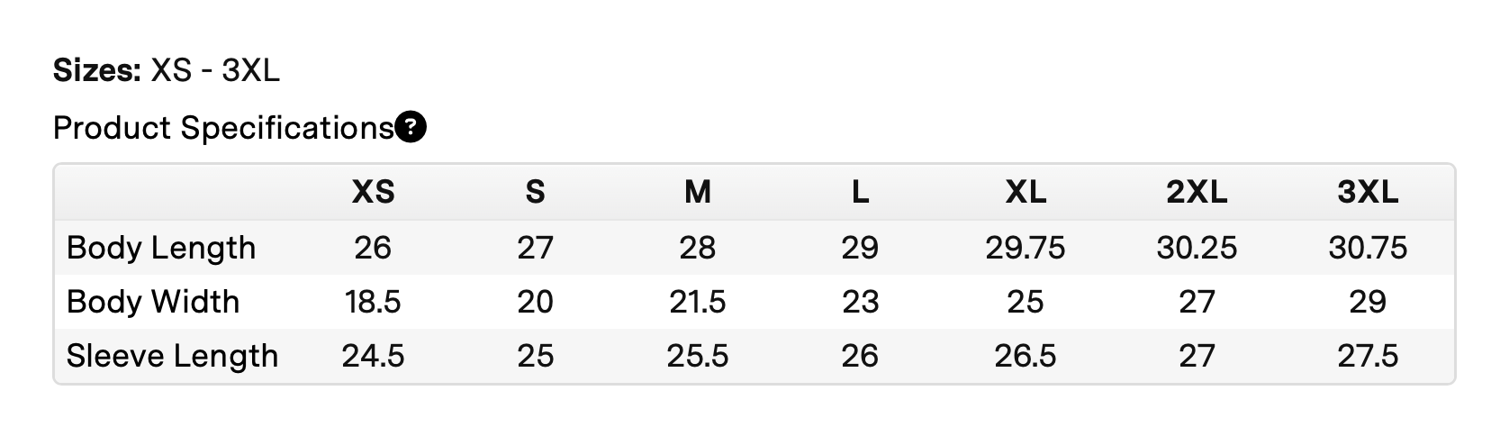 9303 Next Level Apparel Custom Unisex Hooded Sweatshirt Santa Cruz Pullover